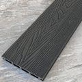 Террасная доска ДПК EasyDecking, Wood-X, Черное дерево купить в Воронеже