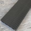 Террасная доска ДПК EasyDecking, Wood-X, Черное дерево купить в Воронеже