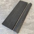 Террасная доска ДПК EasyDecking, Wood-X, Черное дерево купить в Воронеже