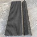 Террасная доска ДПК EasyDecking, Wood-X, Черное дерево купить в Воронеже
