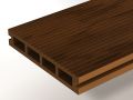 Террасная доска из ДПК WOODVEX Expert Тик купить в Воронеже