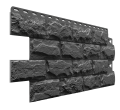 Фасадные панели Docke, Standard, Dufour (Дюфур) Давос купить в Воронеже