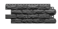 Фасадные панели Docke, Standard, Dufour (Дюфур) Давос купить в Воронеже