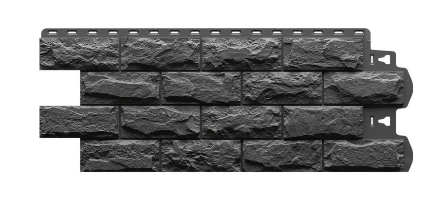 Фасадные панели Docke, Standard, Dufour (Дюфур) Давос купить в Воронеже