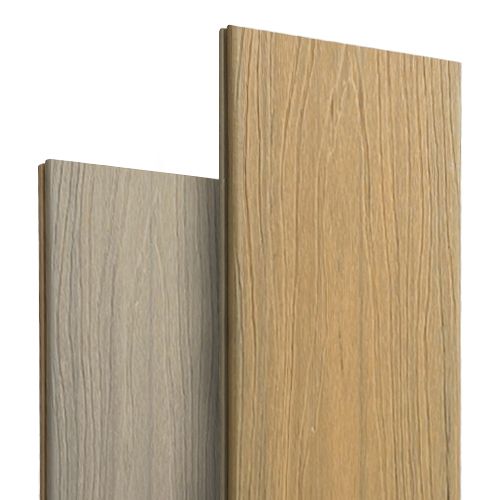 Террасная доска ДПК EasyDecking, Co-extrusion, Oak купить в Воронеже