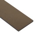 Универсальная доска EasyDecking, Wood-X, Венге купить в Воронеже