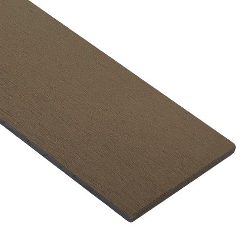 Универсальная доска EasyDecking, Wood-X, Венге купить в Воронеже