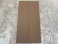 Универсальная доска EasyDecking, Wood-X, Венге купить в Воронеже