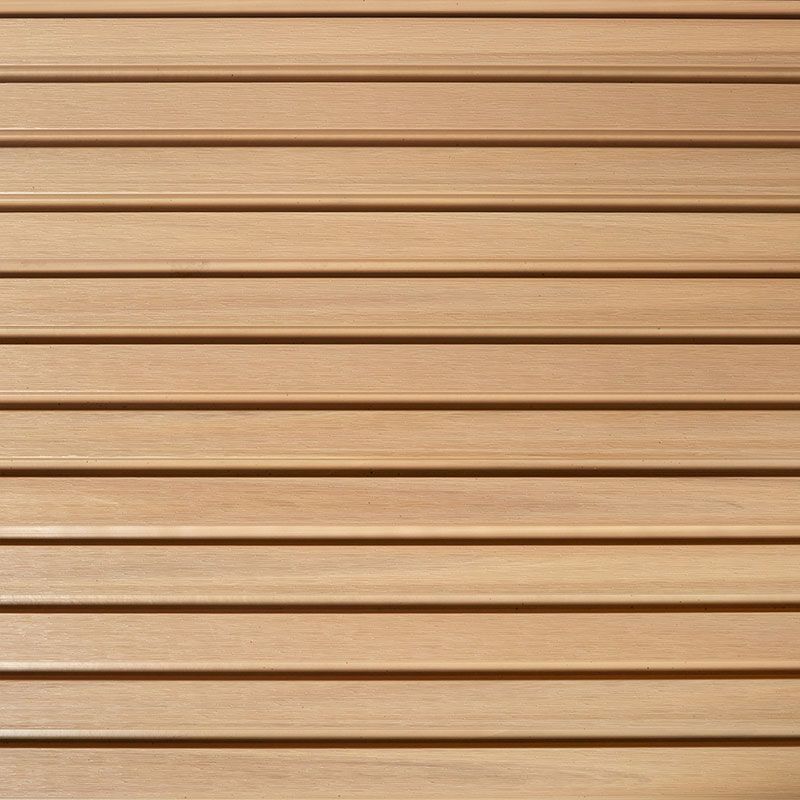 Стеновая панель ДПК CM Decking CM WALL, Сосна купить в Воронеже