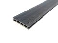 Террасная доска из ДПК MultiDeck Кварцовый купить в Воронеже