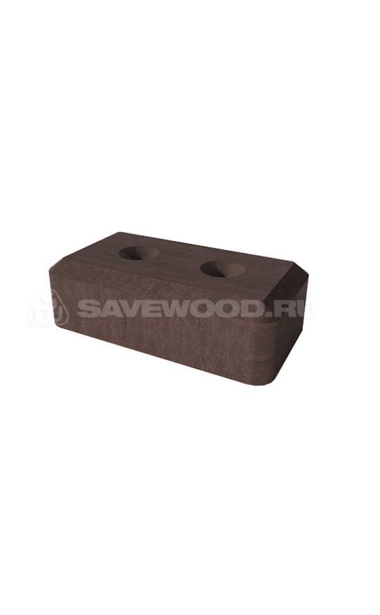 Крепление балясины Savewood купить в Воронеже