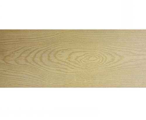Террасная доска из ДПК Holzhof &amp;quot;Кольца дерева&amp;quot;, цвет Песочный. купить в Воронеже