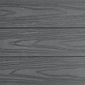 Террасная доска CM Decking Reverse, Чаркоал купить в Воронеже