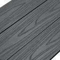 Террасная доска CM Decking Reverse, Чаркоал купить в Воронеже
