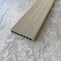 Террасная доска ДПК EasyDecking, Co-extrusion, Driftwood купить в Воронеже