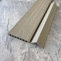Террасная доска ДПК EasyDecking, Co-extrusion, Driftwood купить в Воронеже