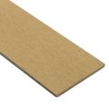 Универсальная доска EasyDecking, Wood-X, Дуб купить в Воронеже