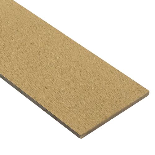 Универсальная доска EasyDecking, Wood-X, Дуб купить в Воронеже