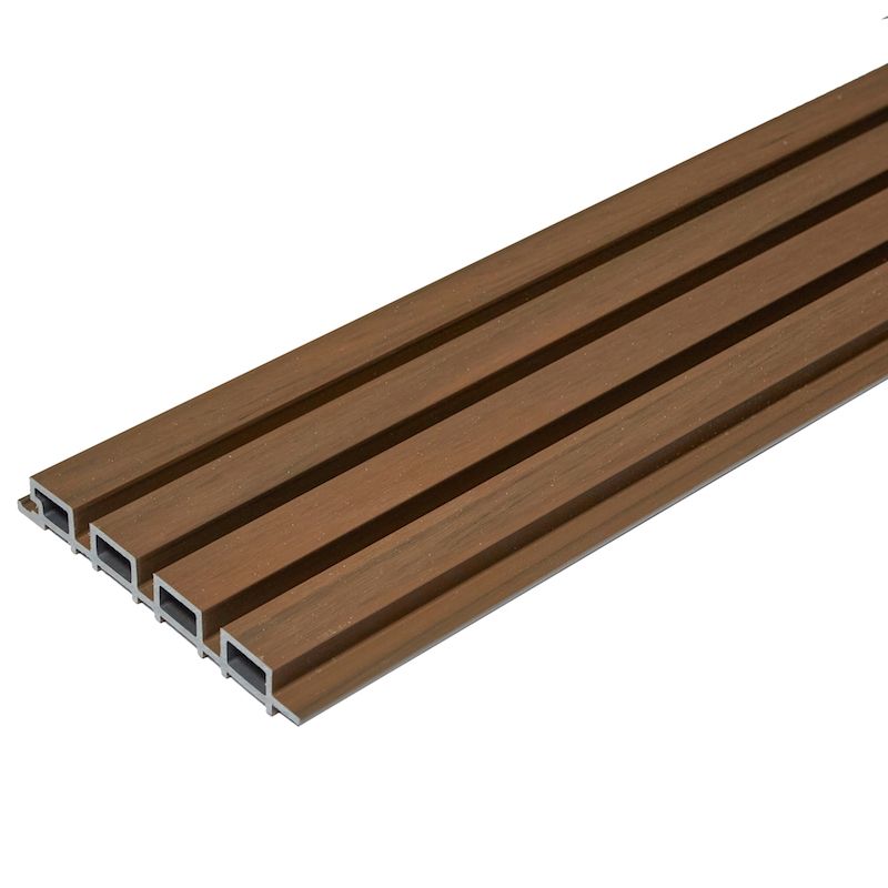 Стеновая панель ДПК CM Decking CM WALL, Тик купить в Воронеже