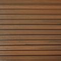 Стеновая панель ДПК CM Decking CM WALL, Тик купить в Воронеже