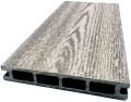 Террасная доска NanoWood «Эко Классик» Венге купить в Воронеже