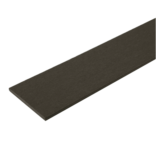 Универсальная панель CM Decking, Венге купить в Воронеже