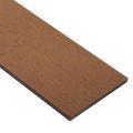 Универсальная доска EasyDecking, Wood-X, Коричневый купить в Воронеже