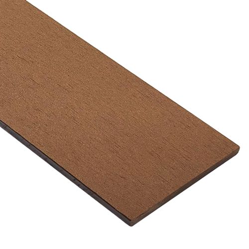 Универсальная доска EasyDecking, Wood-X, Коричневый купить в Воронеже