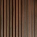 Стеновая панель ДПК CM Decking CM WALL, Орех купить в Воронеже