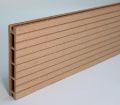 Террасная доска NanoWood «Эко Классик» Орех купить в Воронеже