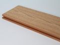 Террасная доска NanoWood «Эко Классик» Орех купить в Воронеже
