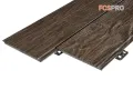 Фиброцементная панель FCSPRO Decor Wood Пихта купить в Воронеже