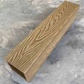 Столб для ограждения из ДПК EasyDecking, Wood-X, Дуб купить в Воронеже