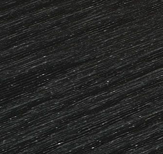 Ступени из ДПК WOODVEX Select Графит купить в Воронеже
