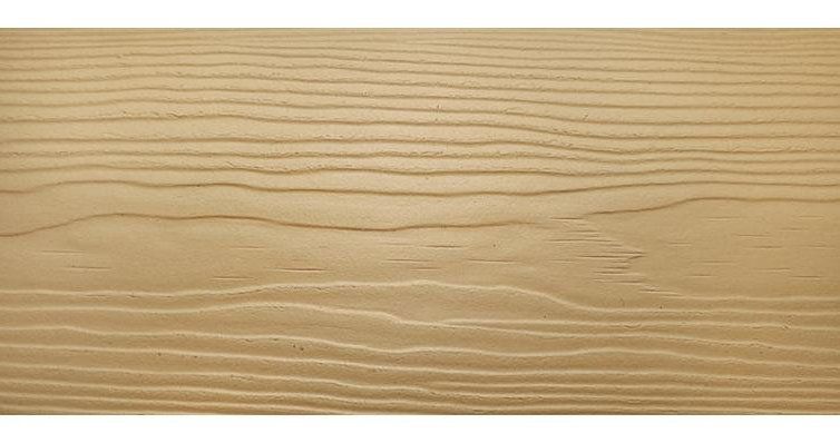 Сайдинг CEDRAL Click Wood (древесный стиль) С11 купить в Воронеже