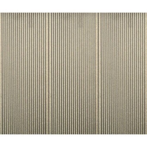 Террасная доска Faynag Premium VELVET-ZEBRA из ДПК в цвете Слоновая кость. купить в Воронеже