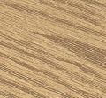 Ступени WOODVEX Select из ДПК купить в Воронеже