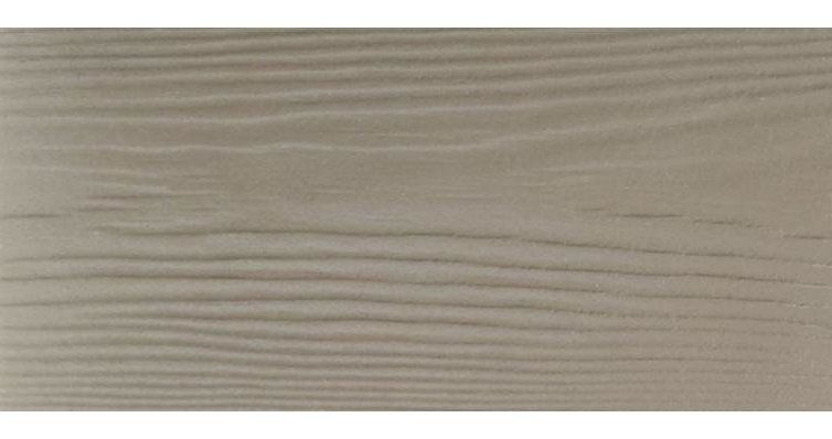 Сайдинг CEDRAL wood (древесный) С14 купить в Воронеже