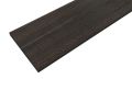Штакетник из ДПК Woodvex Венге Colorite купить в Воронеже