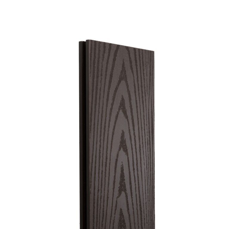 Террасная доска Ecodecking Топ макси Венге купить в Воронеже