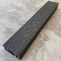 Перила для ограждений из ДПК EasyDecking, Wood-X, Черное дерево купить в Воронеже