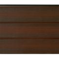 Фасадная панель CM Cladding Timber Спайси Браун купить в Воронеже