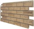Фасадная панель VOX SOLID BRICK REGULAR для экстерьера купить в Воронеже