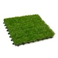 Садовый паркет CM Garden Grass, Трава купить в Воронеже