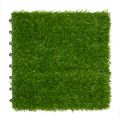 Садовый паркет CM Garden Grass, Трава купить в Воронеже
