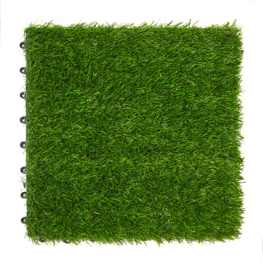Садовый паркет CM Garden Grass, Трава купить в Воронеже