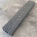 Перила для ограждений из ДПК EasyDecking, Wood-X, Серый купить в Воронеже