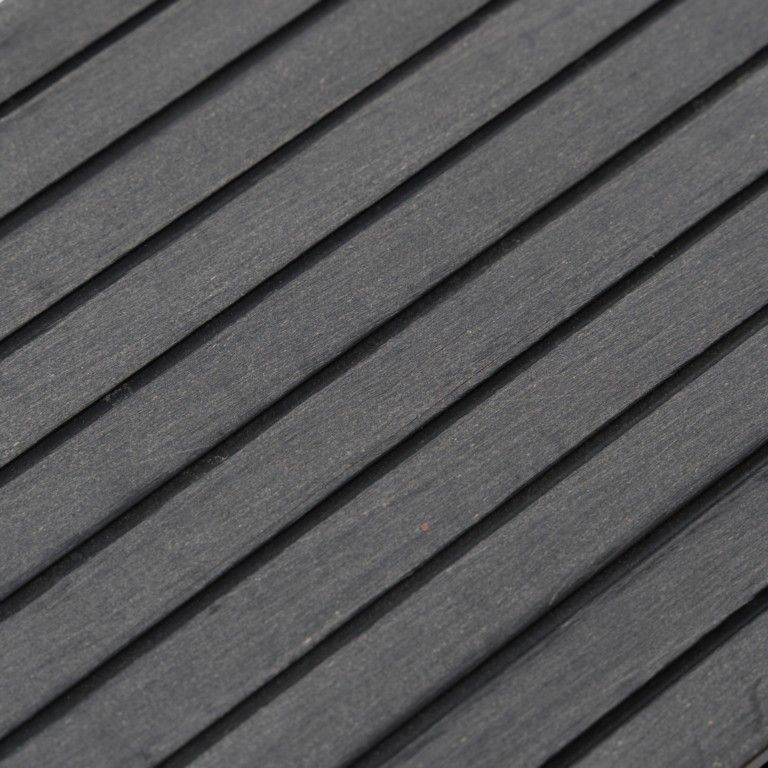 Террасная доска Ecodecking Топ макси Графит купить в Воронеже