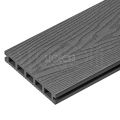 Доска террасная ДПК 3D SEQUOIA Evolution WOOD GRAY купить в Воронеже