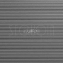 Доска террасная ДПК 3D SEQUOIA Evolution WOOD GRAY